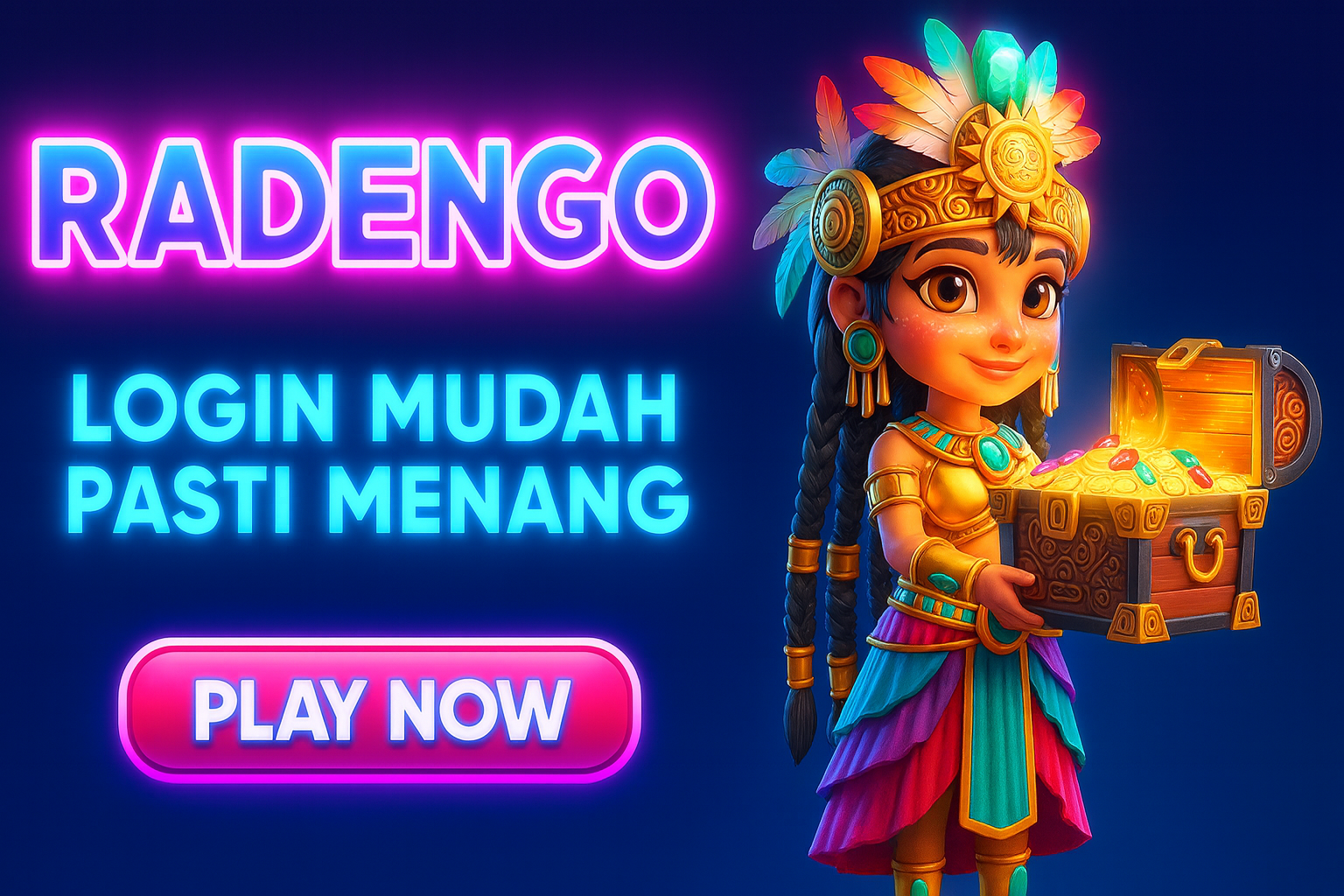 Mardani Ali Sera di kompleks parlemen, Senayan, Jakarta Pusat, Selasa (21/1/2025).