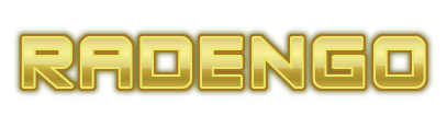 RADENGO